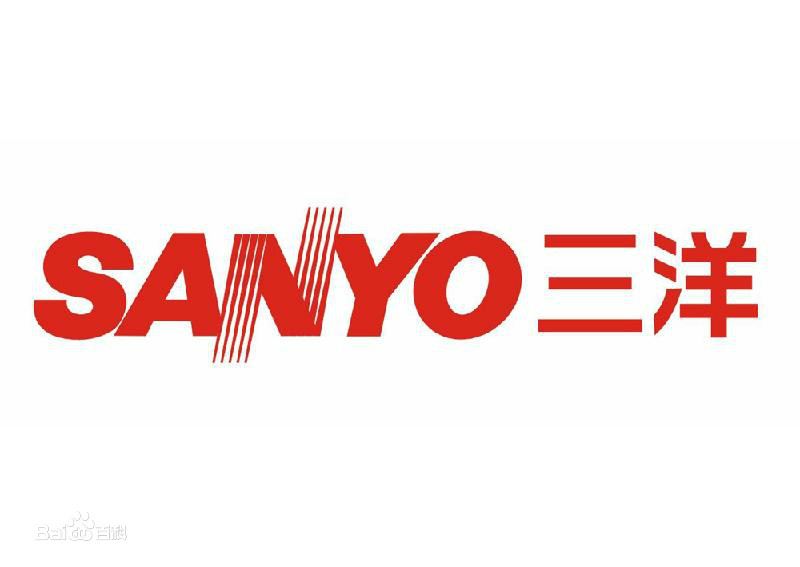 湖里区三洋洗衣机维修